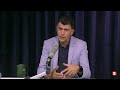 Лукашенко заявил, что не собирается прекращать репрессии / Усов