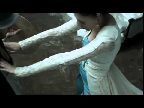 Sad Alice Said - Alive (Наживо)