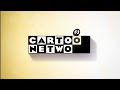 The Amazing World Of Gumball Credits 10 SECS HD Remake The Amazing World Of Gumball Credits 10 SECS HD Remake