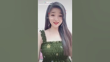 Xem gái... xinh bán cua cà mau. Co 1 không 2