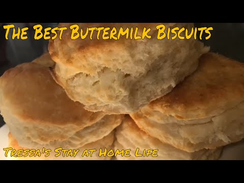 the-best-buttermilk-biscuits-(using-self-rising-flour)