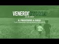 Il processo a Gesù | Venerdì Storia 25/02/2022