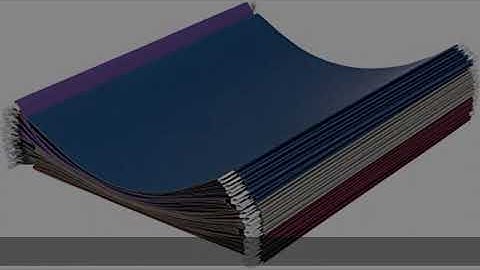 Amazon Basics Hanging Folders, Letter Size, Jewel-Tone Colors (Assorted), 25-Pack