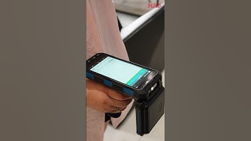 Revolutionize Your Library Experience with MIND