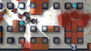 Hunter assassin's game||hunterassassin's gameplay||Ruby game||wave 5||Level 11000||#huntergameplay screenshot 4