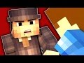 POCZĄTEK PRAWDZIWEJ WOJNY! - DEALER VS MWK #7