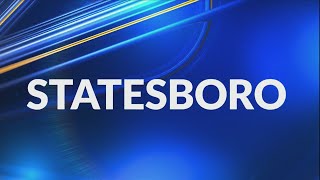 Statesboro High School increases security following after-Prom incident