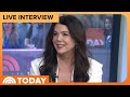 Lauren Graham Talks &lsquo;Reminders of Him,&rsquo; &lsquo;Gilmore Girls&rsquo; Legacy