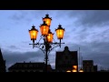 thumbnail img16x9