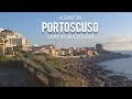 Portoscuso Italy | Sardegna Italia