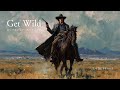 Get Wild(シンフォニック・オーケストラ)/TM NETWORK