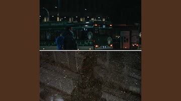 Scintillating Ambiance for Autumn Vibing