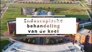 Download Lagu Endoscopische behandeling van de keel MP3