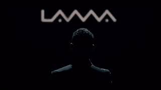 Lama (Лама) - ДИМ