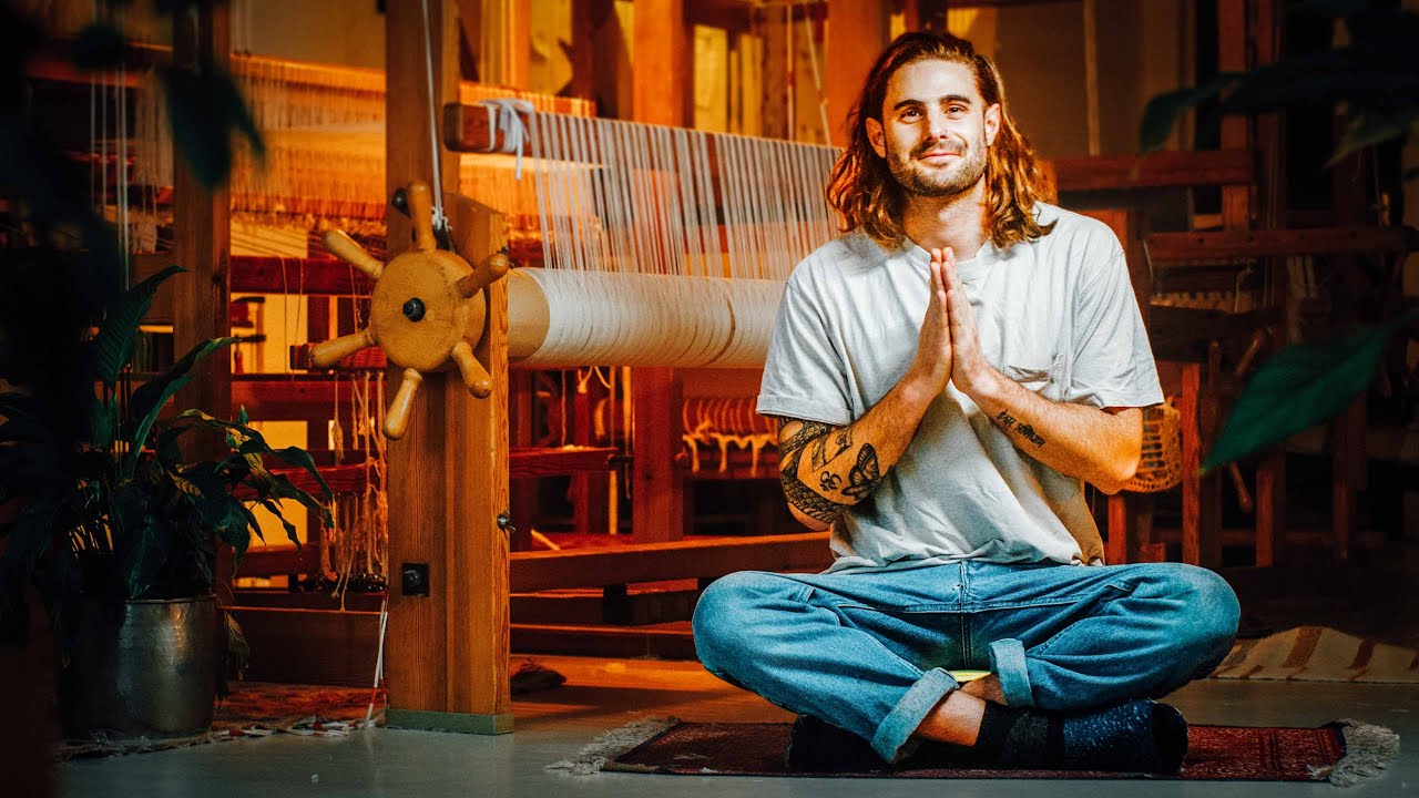 15 Minute Guided Meditation For Healing | "Emotional Wounds" - YouTube
