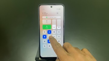 How to fix Bluetooth not working problem solve in Infinix Note 40