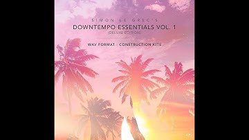 Free Sample Packs - Reverse Cymbals