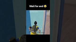 BGMI SNIPER REVENGE #shorts #gaming #viralvideos #bgmi #viral