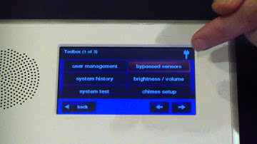 How To - Bypassing Your Security System