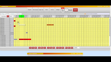 RezExpert - Adding Views