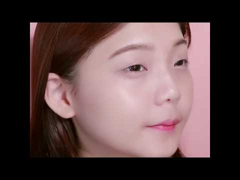MKUP美咖 【懶人必備良品！懶人也要懶得漂亮！】