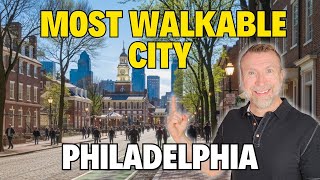 5 Reasons Smart People Are Choosing Philadelphia