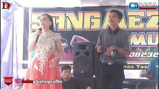 Download Lagu Bursa Lagu Pantun Cinta Mp3 Gratis Cepat Dan Mudah