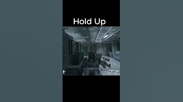 Call of duty mw3 campain fight Grenade Launcher Easy