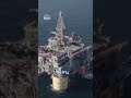 Trump says gas prices will drop as soon as Iran war is over