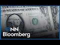 Government shutdown will have small, transitory economic impact: Schlossberg