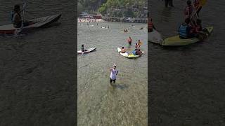 ASYIKNYA MAIN DI PANTAI KUKUP GUNUNG KIDUL