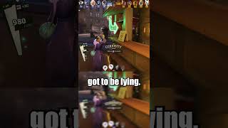 Be Skeptical Of The Hype