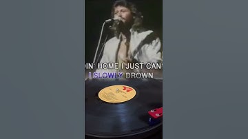 Tragedy, Bee Gees Spirits Having Flown original vinyl record from 1979 | disco music | dance music