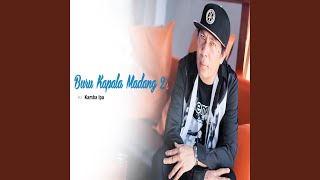 Buru Kapala Madang 2