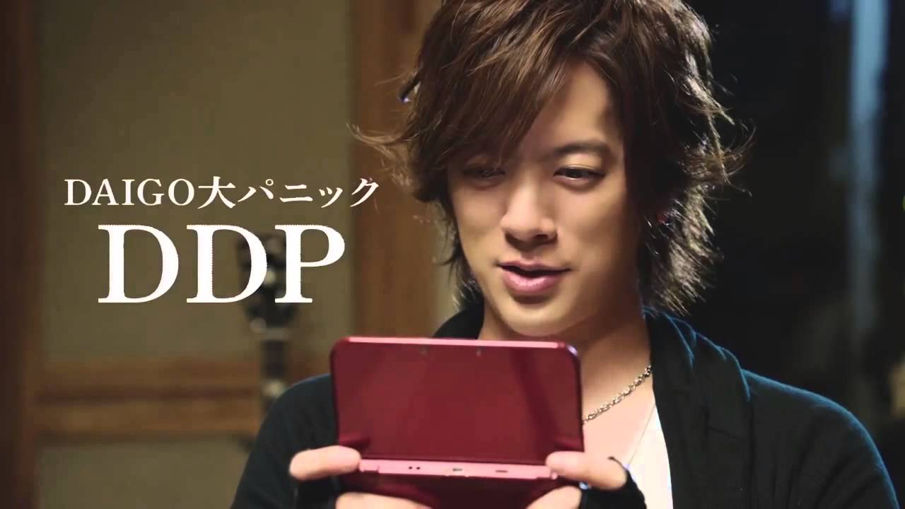 日本廣告每週精選排行榜15 11 14 劍心 回憶