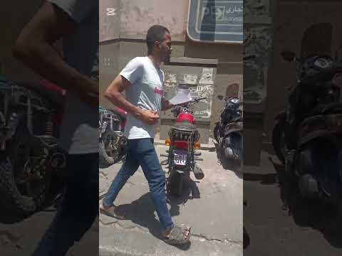 مول البستان فين مكانه وبيبيع ايه جولة سريعة في اضخم واقدم مولات الكمبيوتر في مصر واشهرها على الاطلاق
