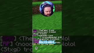 Clym Failt 2X Bei Gomme Sagt