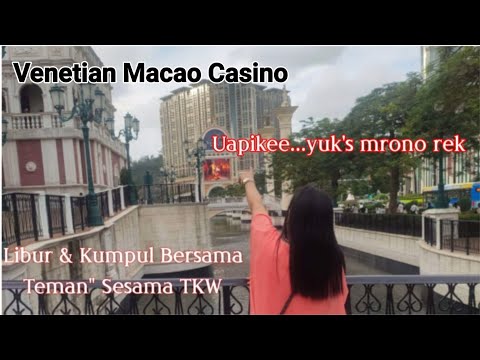 Top 10 Largest Hotels in the World 馃彣You Won鈥檛 Believe #1!