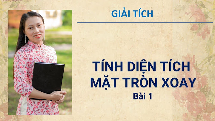 Bài tập trắc nghiệm mặt tròn xoay violet năm 2024