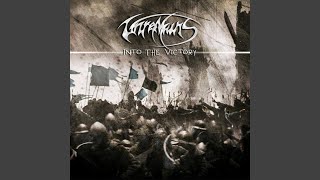 Download Lagu Truth Enemy MP3