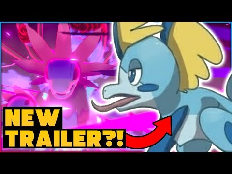 Shiny Starter Pokemon Designs Pokemon Sword Shield Shiny