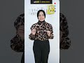هتسدد على 10 سنين اشتري عربية زيرو بالتقسط وبدون مقدم هتسدد على 10 سنين اشتري عربية زيرو بالتقسط وبدون مقدم