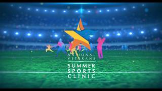 A guide to navigating the Orlando airport to start the 2026 National Veterans Summer Sports Clinic