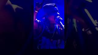 Bruh Ja Rule Never Getting Booked Again At Milwaukee Bucks Game Halftime Show