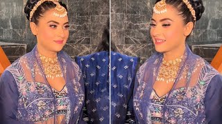 অনষঠন বক জল ওডন পর ভনন লক তকয ববলCine Tv