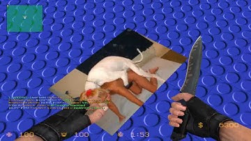 скачать CFG для css v34 50%разброса ЛУЧШИЙ CFG