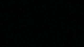 Pubg Mobile İta Müziği