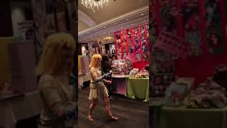 Famous Link Likes Beans #mrpopo #explore #anime #zelda #tearsofthekingdom #animetexas #link Net Worth