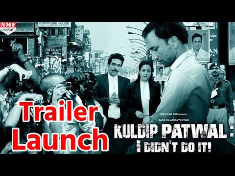 ‘kuldip-patwal:-i-didn't-do-it’!-official-trailer-launch|-deepak-dobriyal,-raima-sen,gulshan