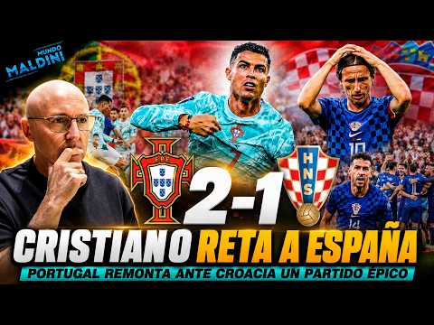 Replay match